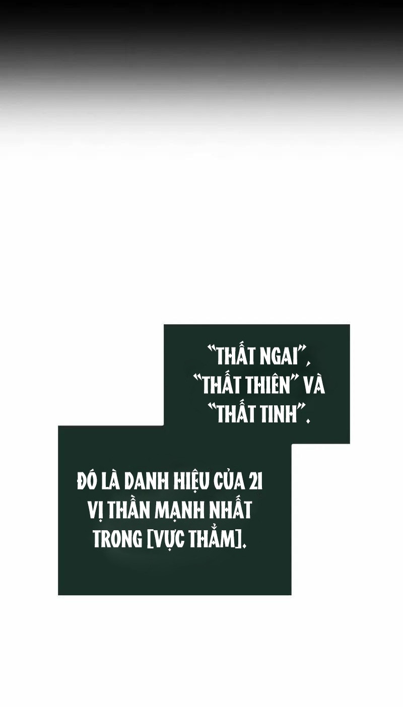 Thế Giới Sau Tận Thế - Chapter 154 - Page 5