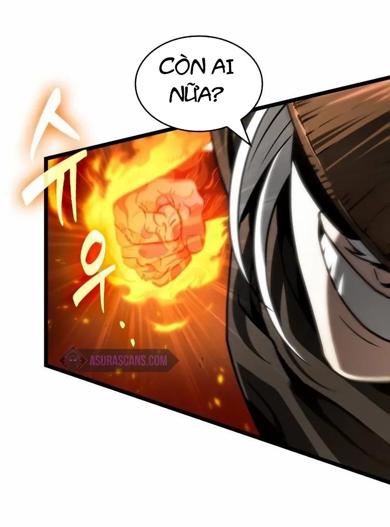 Thế Giới Sau Tận Thế - Chapter 154 - Page 51