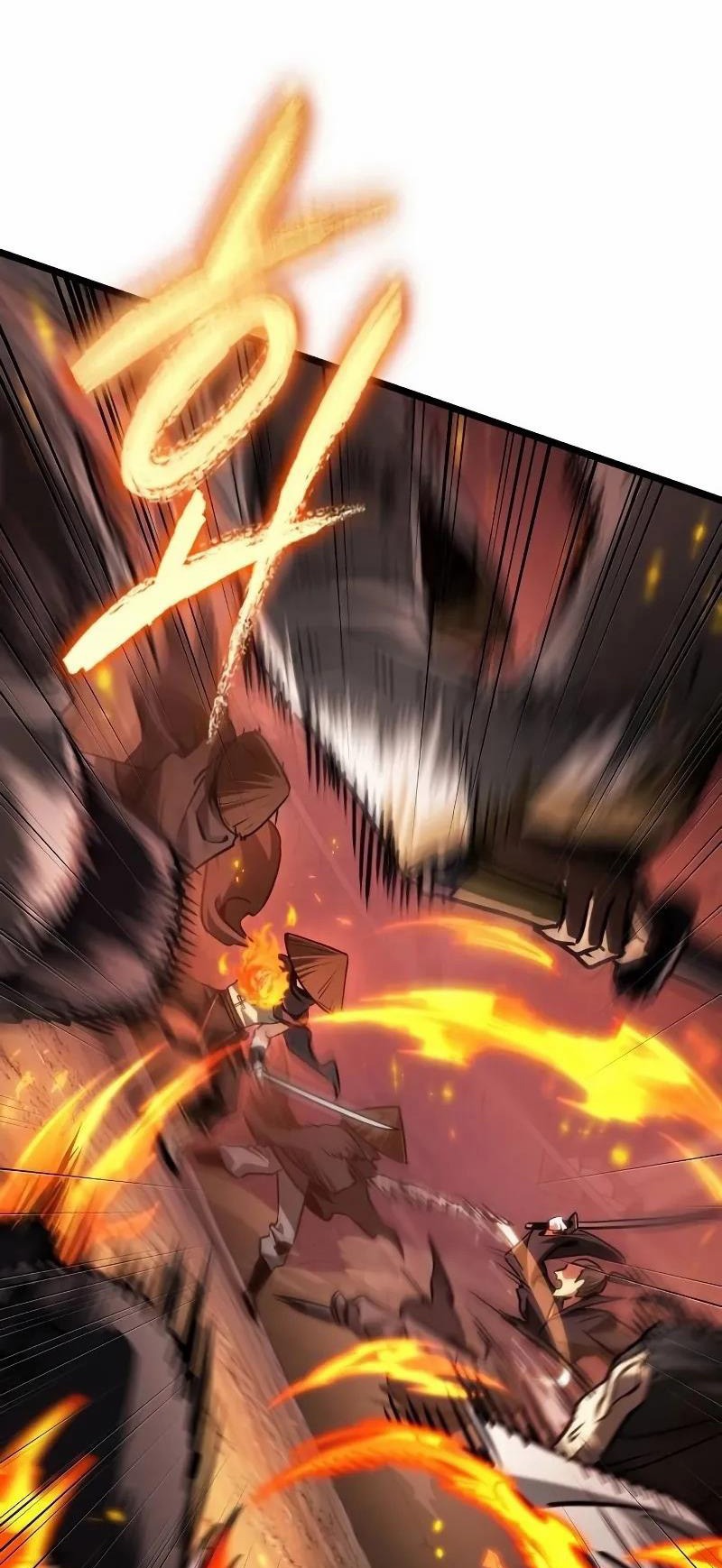 Thế Giới Sau Tận Thế - Chapter 154 - Page 52