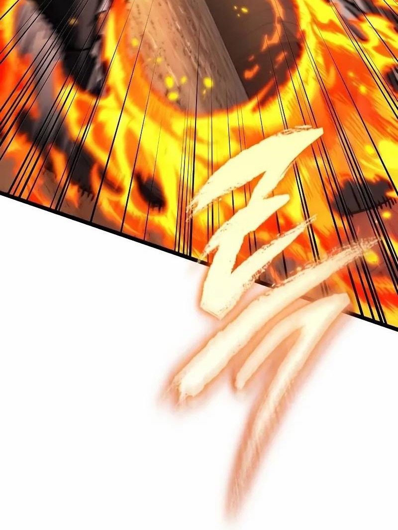 Thế Giới Sau Tận Thế - Chapter 154 - Page 53