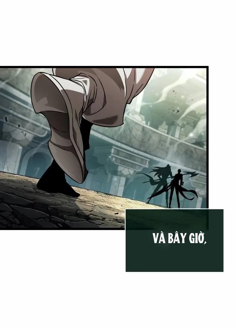 Thế Giới Sau Tận Thế - Chapter 154 - Page 6