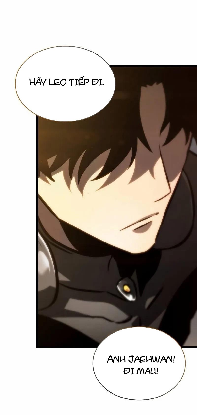 Thế Giới Sau Tận Thế - Chapter 154 - Page 61