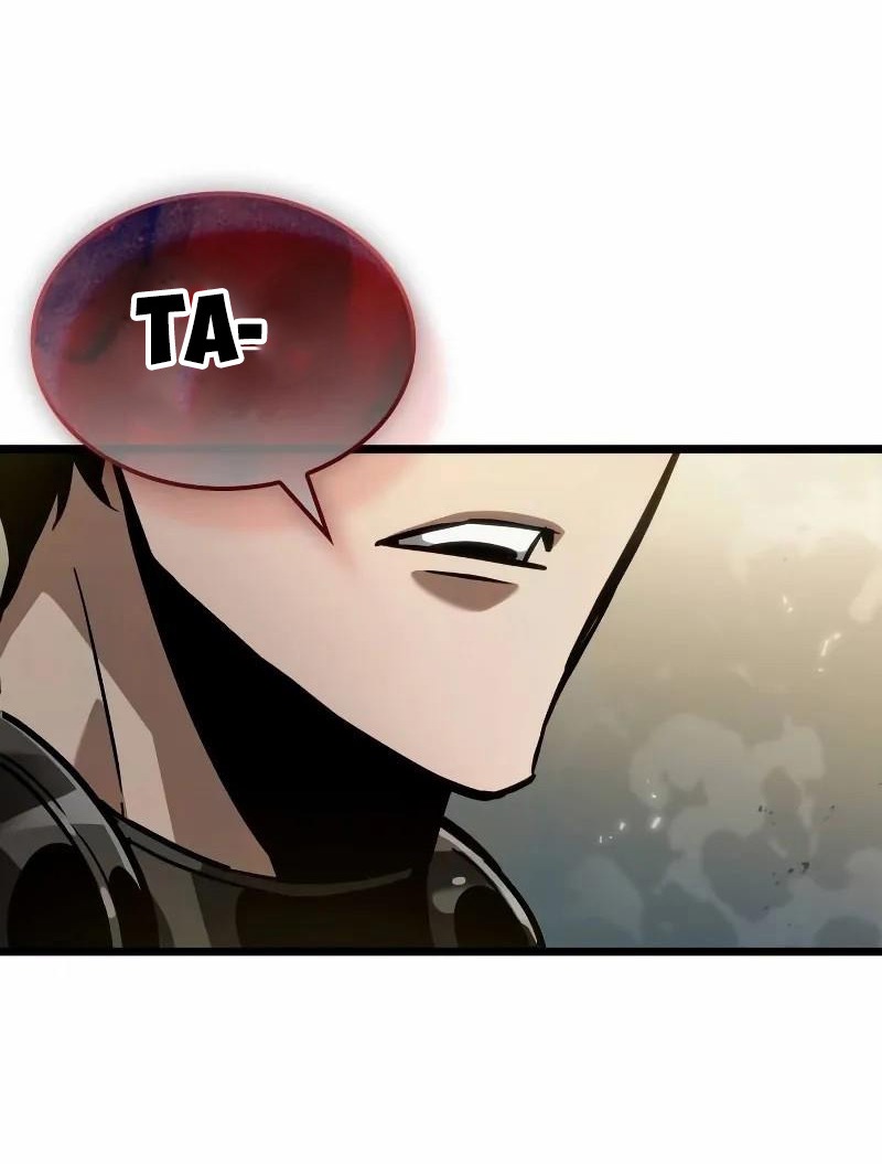 Thế Giới Sau Tận Thế - Chapter 154 - Page 63