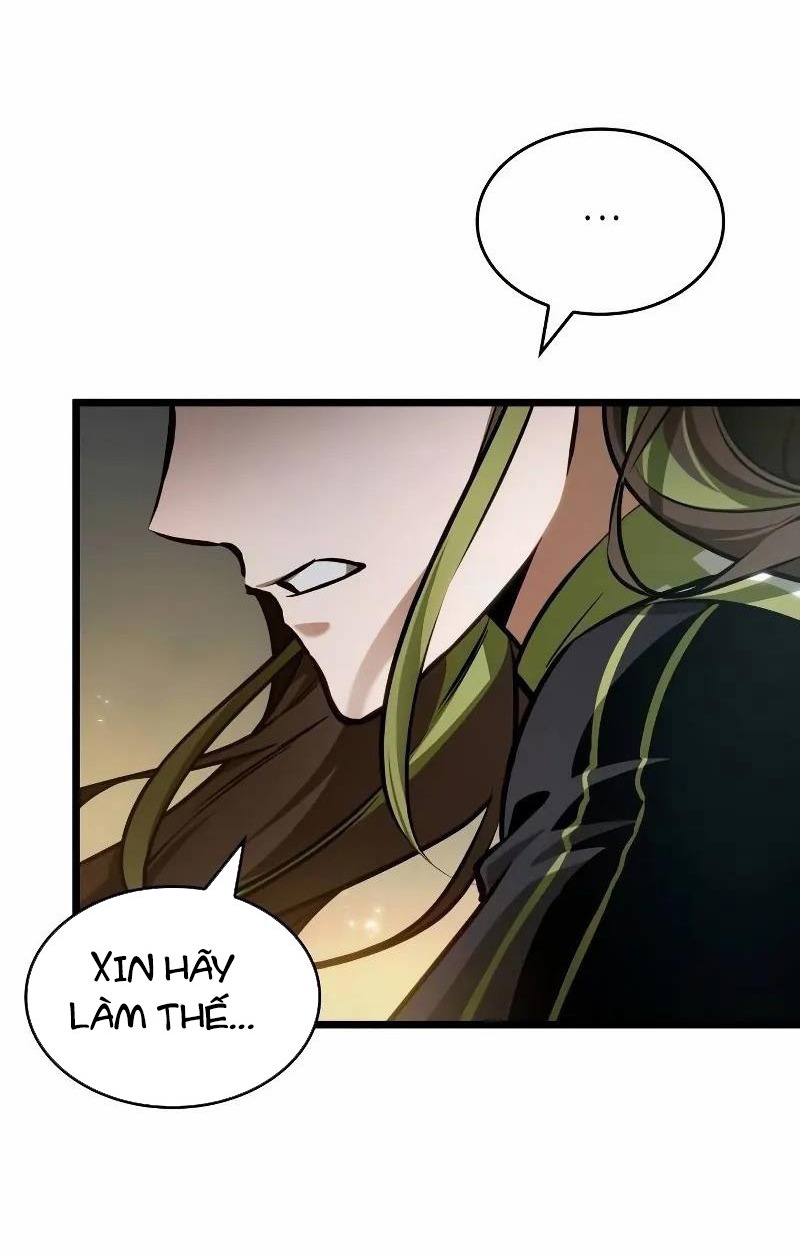 Thế Giới Sau Tận Thế - Chapter 154 - Page 65