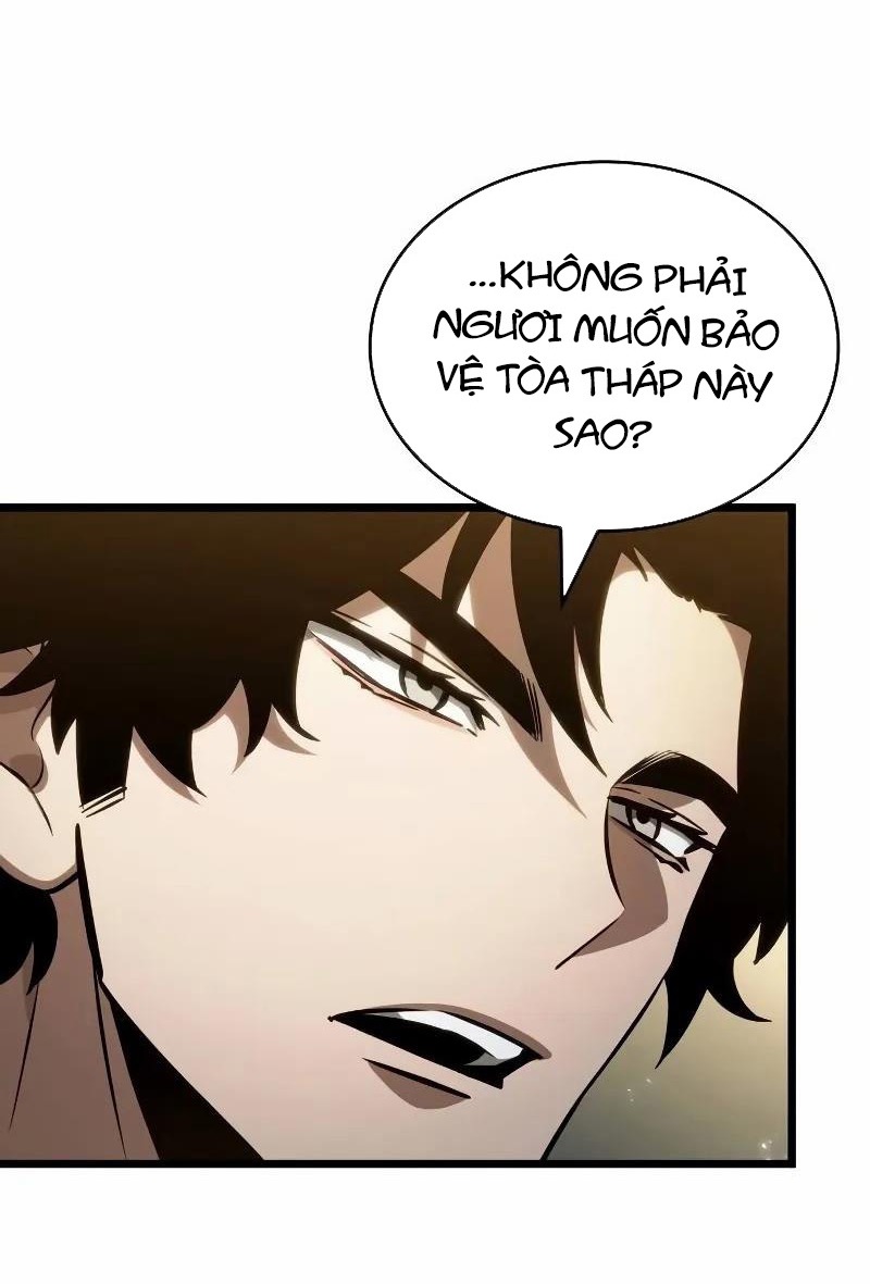 Thế Giới Sau Tận Thế - Chapter 154 - Page 66