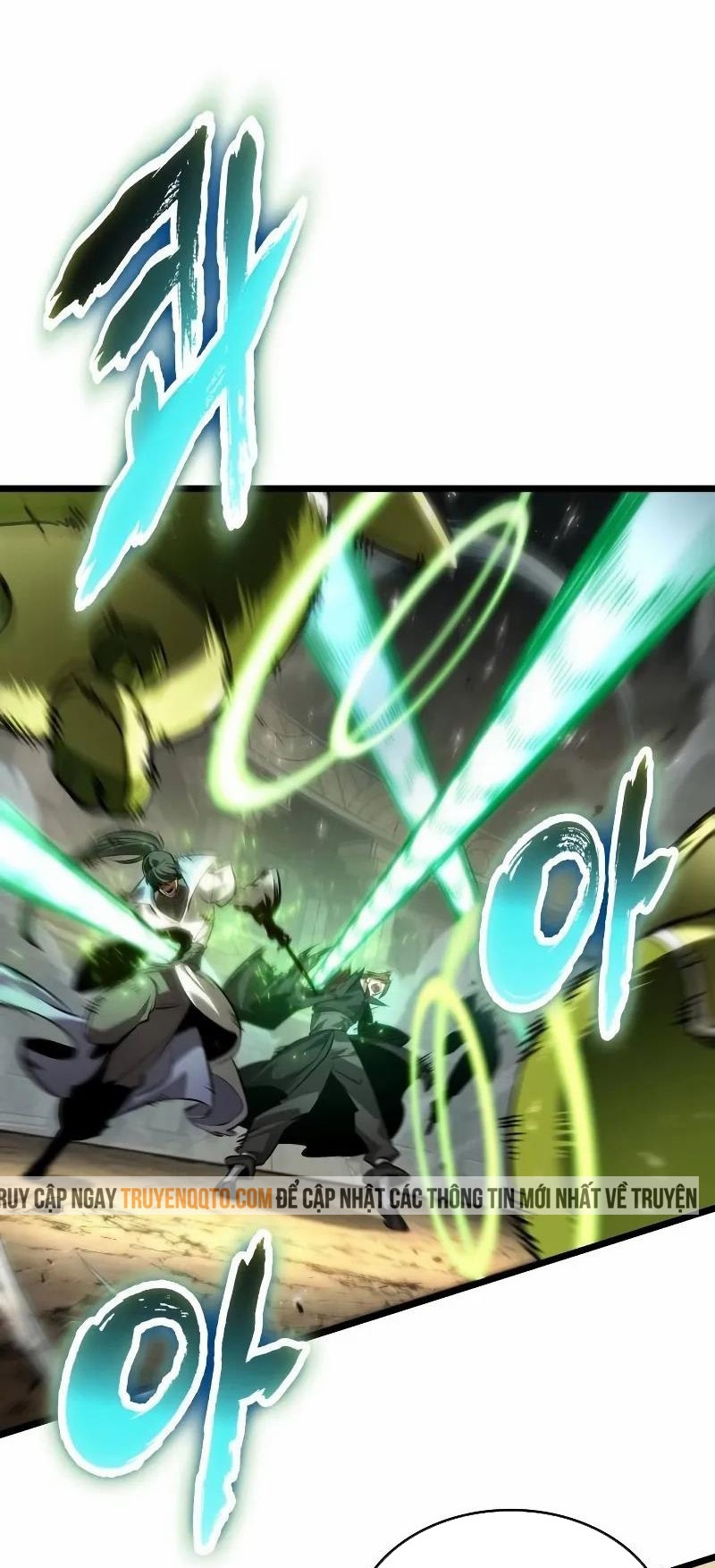 Thế Giới Sau Tận Thế - Chapter 154 - Page 67