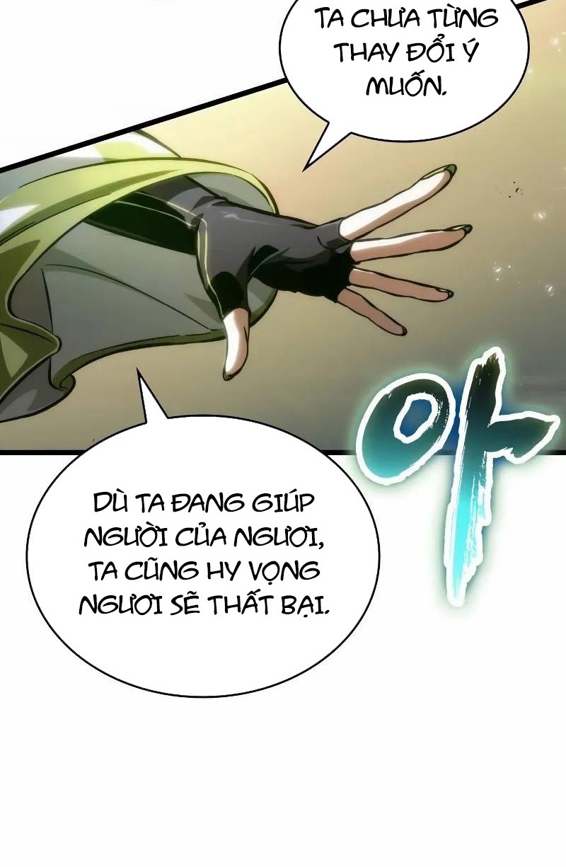 Thế Giới Sau Tận Thế - Chapter 154 - Page 68