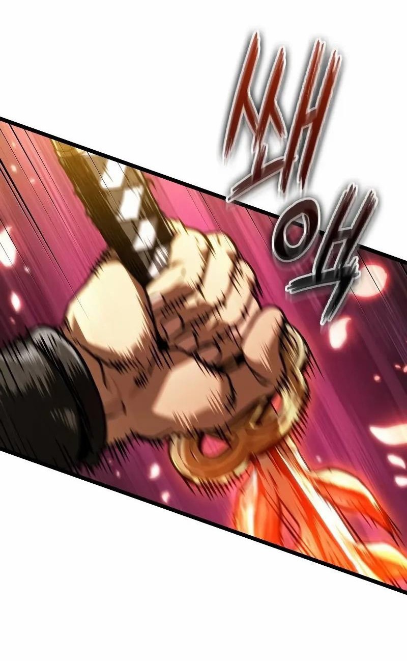 Thế Giới Sau Tận Thế - Chapter 154 - Page 72