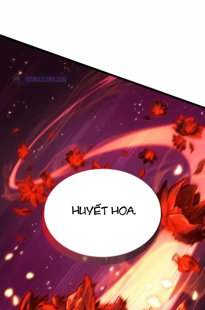 Thế Giới Sau Tận Thế - Chapter 154 - Page 73