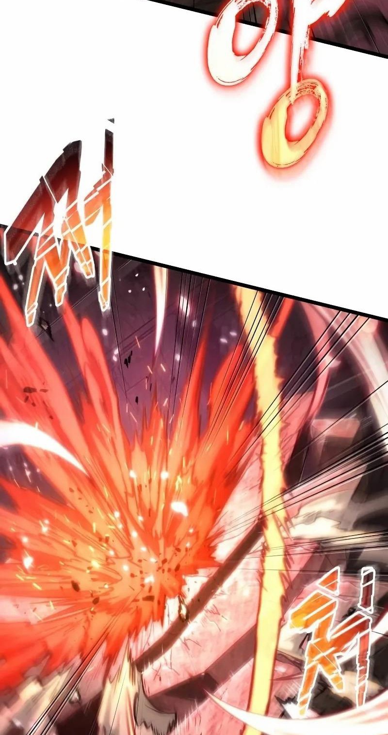 Thế Giới Sau Tận Thế - Chapter 154 - Page 75