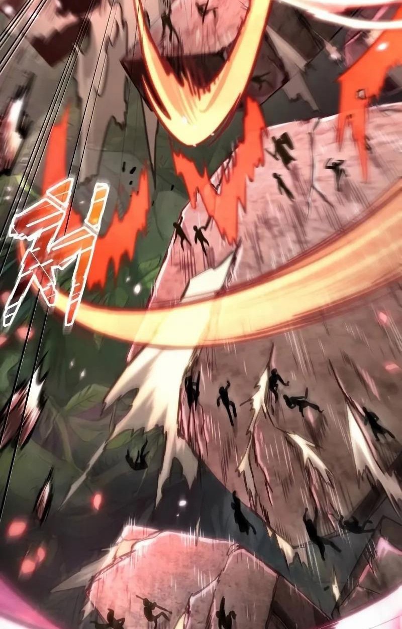 Thế Giới Sau Tận Thế - Chapter 154 - Page 76