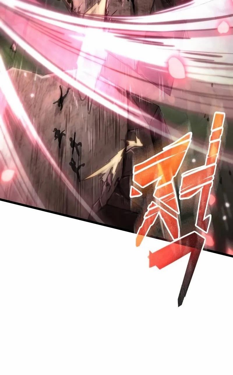 Thế Giới Sau Tận Thế - Chapter 154 - Page 77