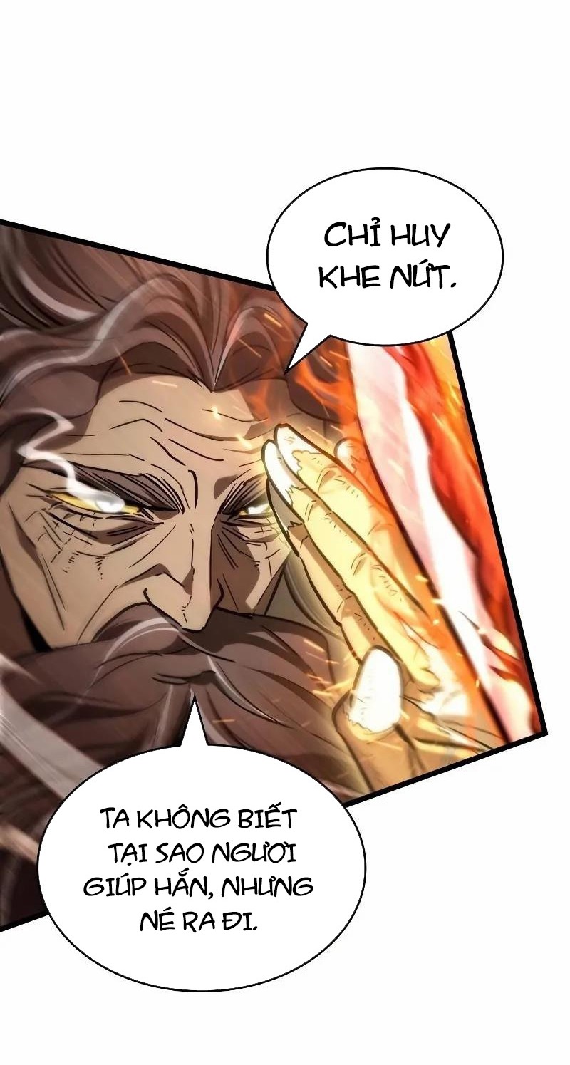 Thế Giới Sau Tận Thế - Chapter 154 - Page 78