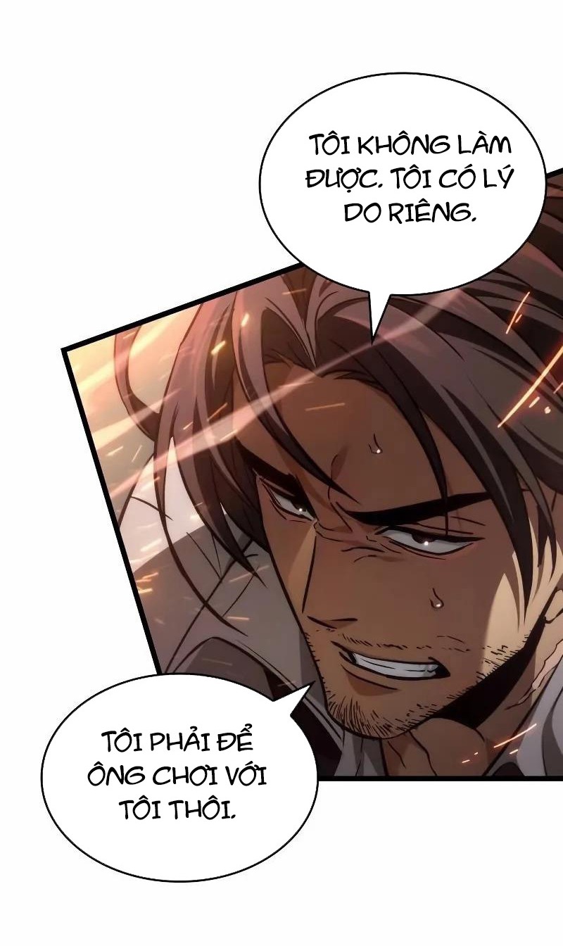 Thế Giới Sau Tận Thế - Chapter 154 - Page 79