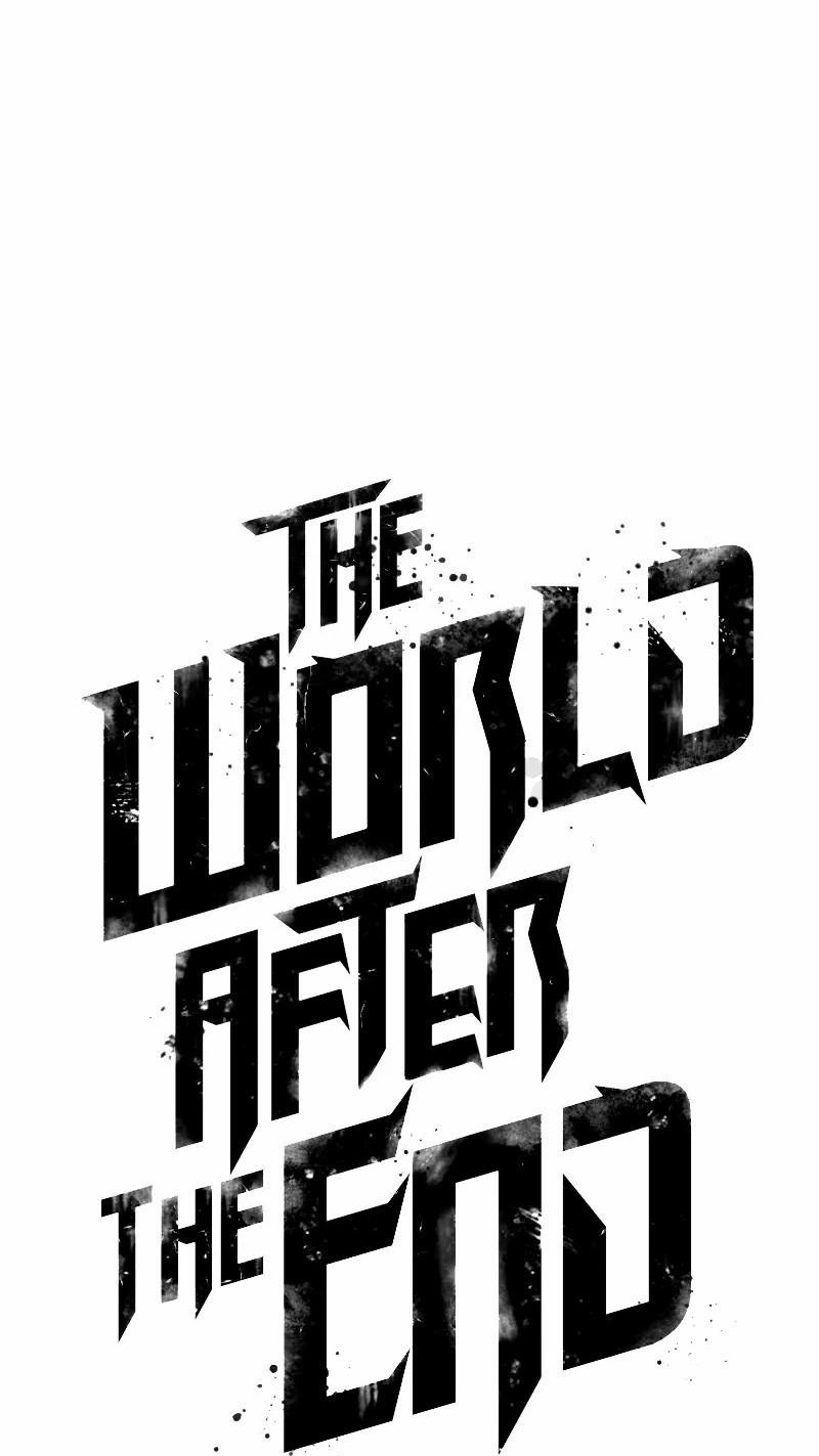 Thế Giới Sau Tận Thế - Chapter 154 - Page 8