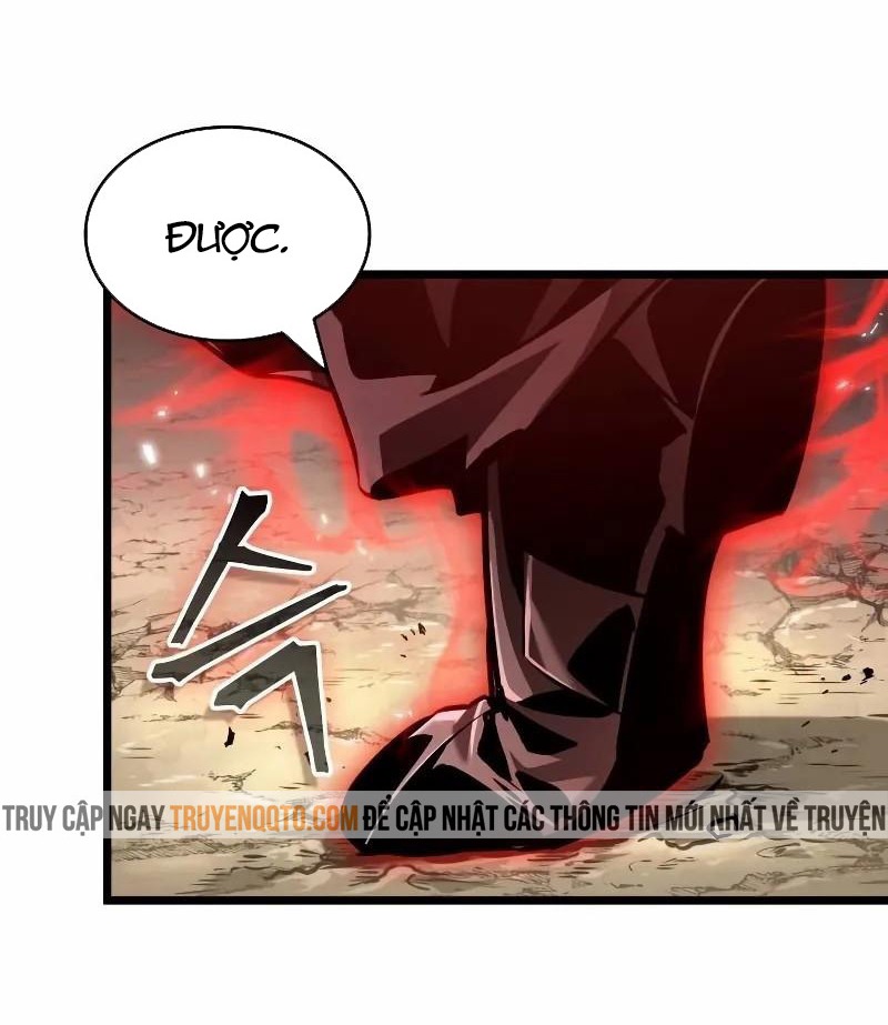 Thế Giới Sau Tận Thế - Chapter 154 - Page 83