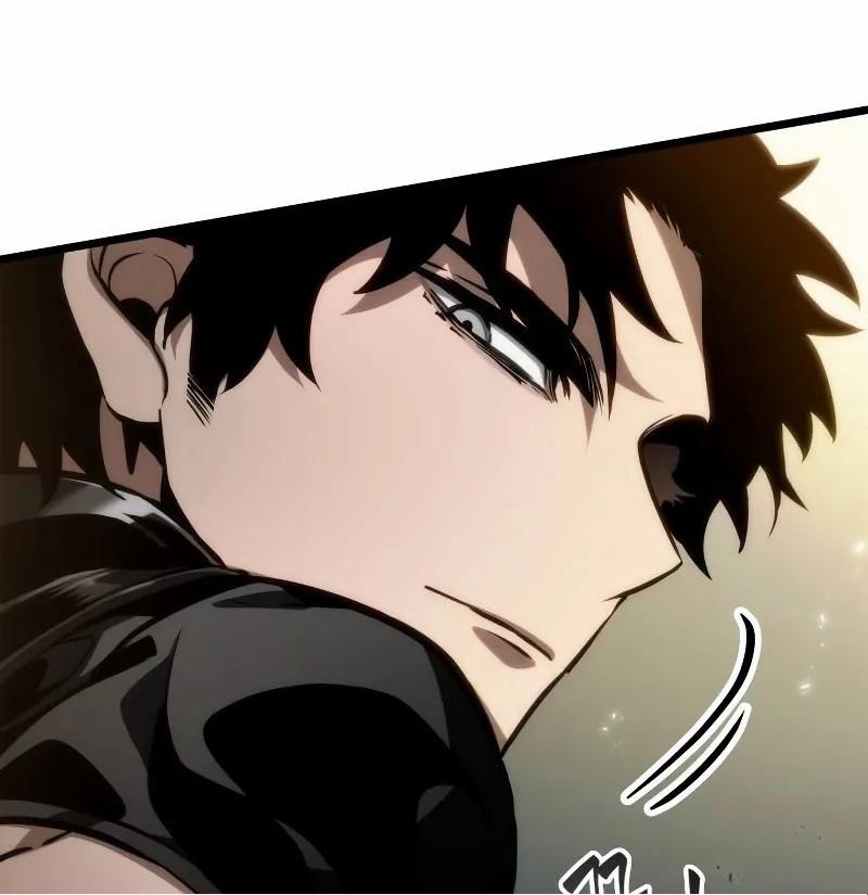 Thế Giới Sau Tận Thế - Chapter 154 - Page 89