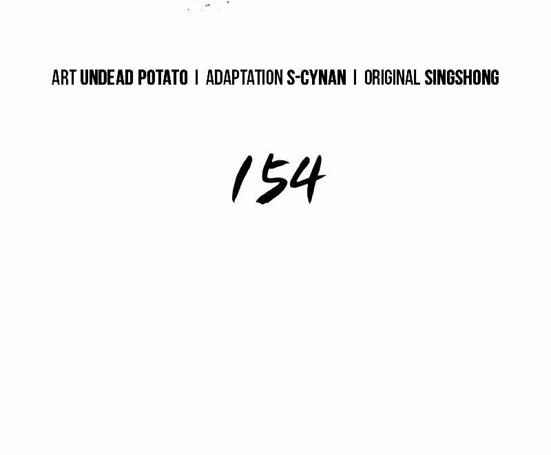 Thế Giới Sau Tận Thế - Chapter 154 - Page 9