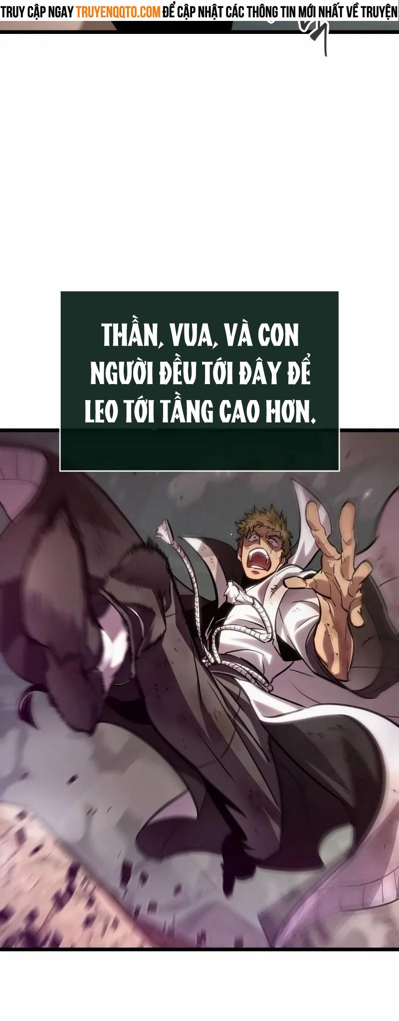 Thế Giới Sau Tận Thế - Chapter 154 - Page 90