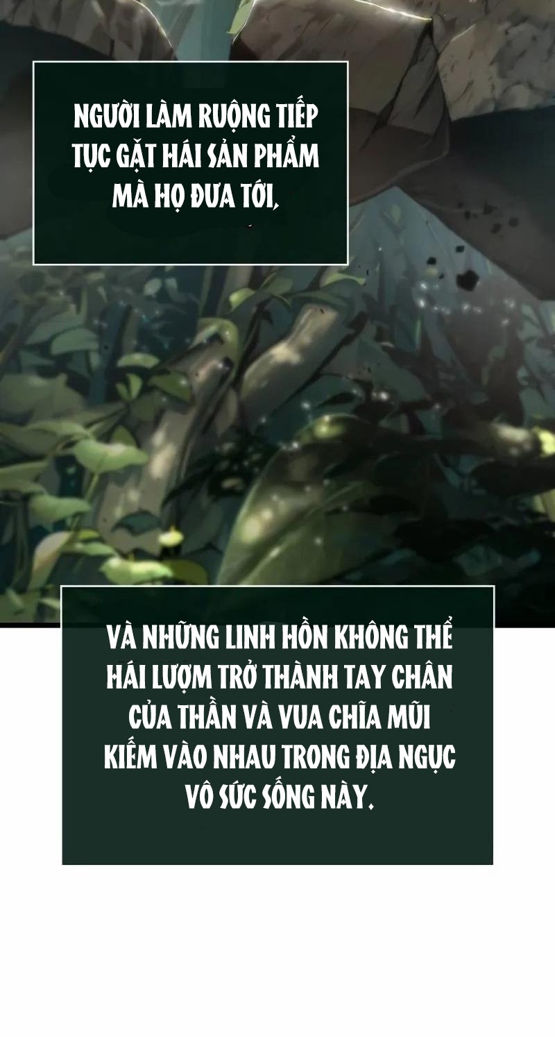 Thế Giới Sau Tận Thế - Chapter 154 - Page 93