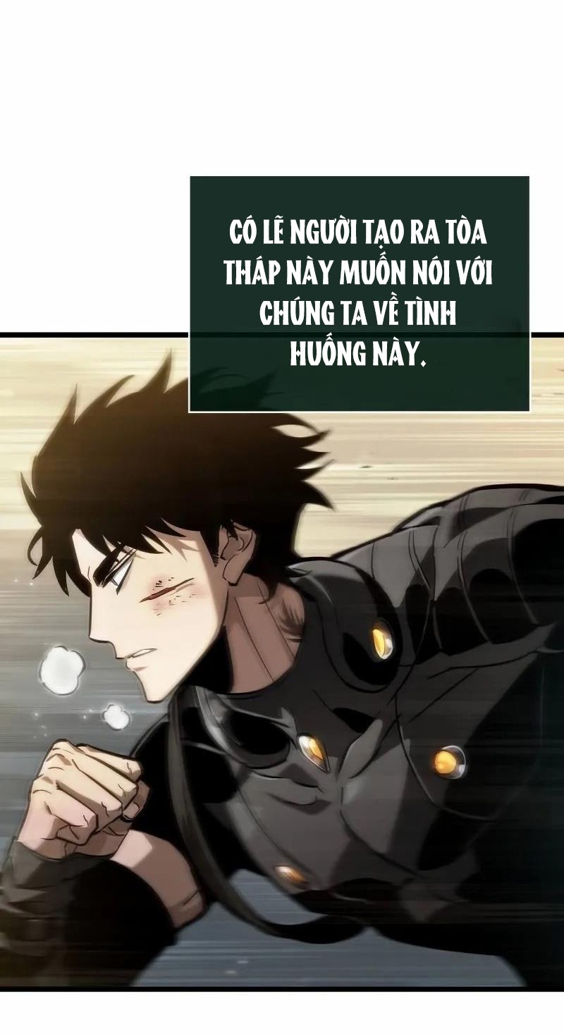 Thế Giới Sau Tận Thế - Chapter 154 - Page 94