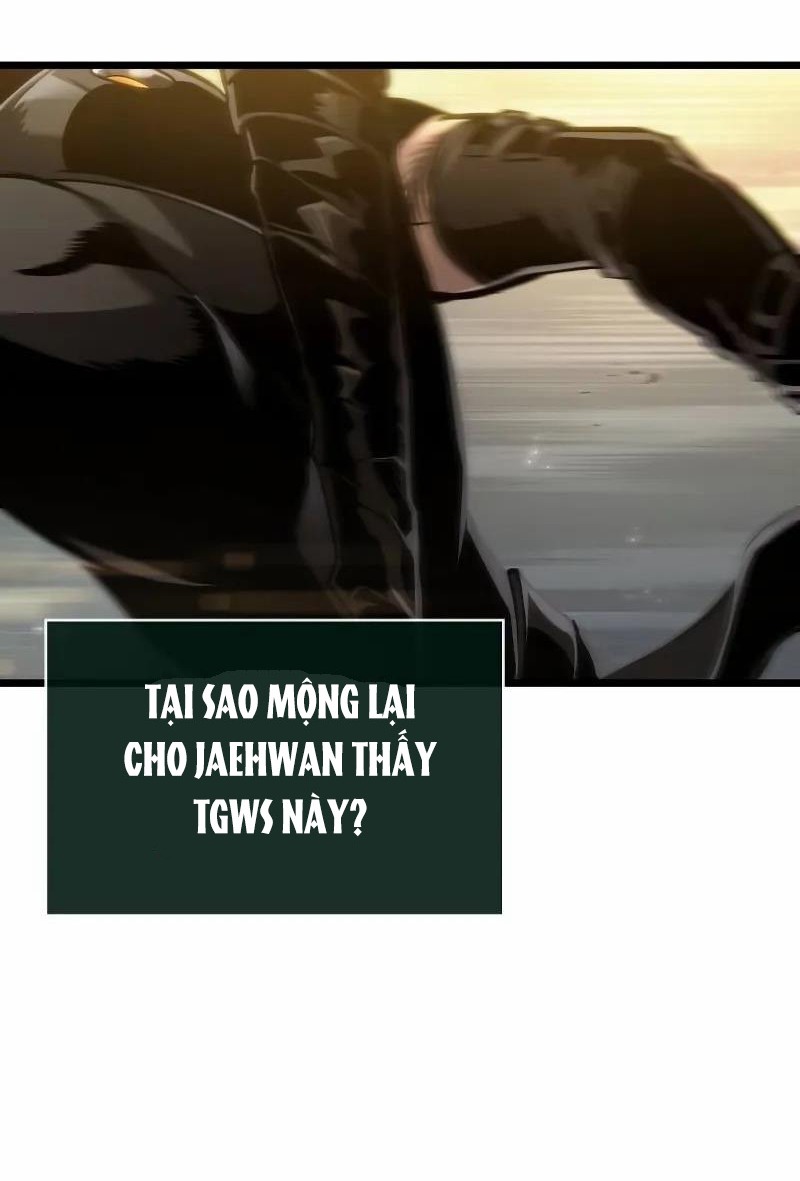 Thế Giới Sau Tận Thế - Chapter 154 - Page 95