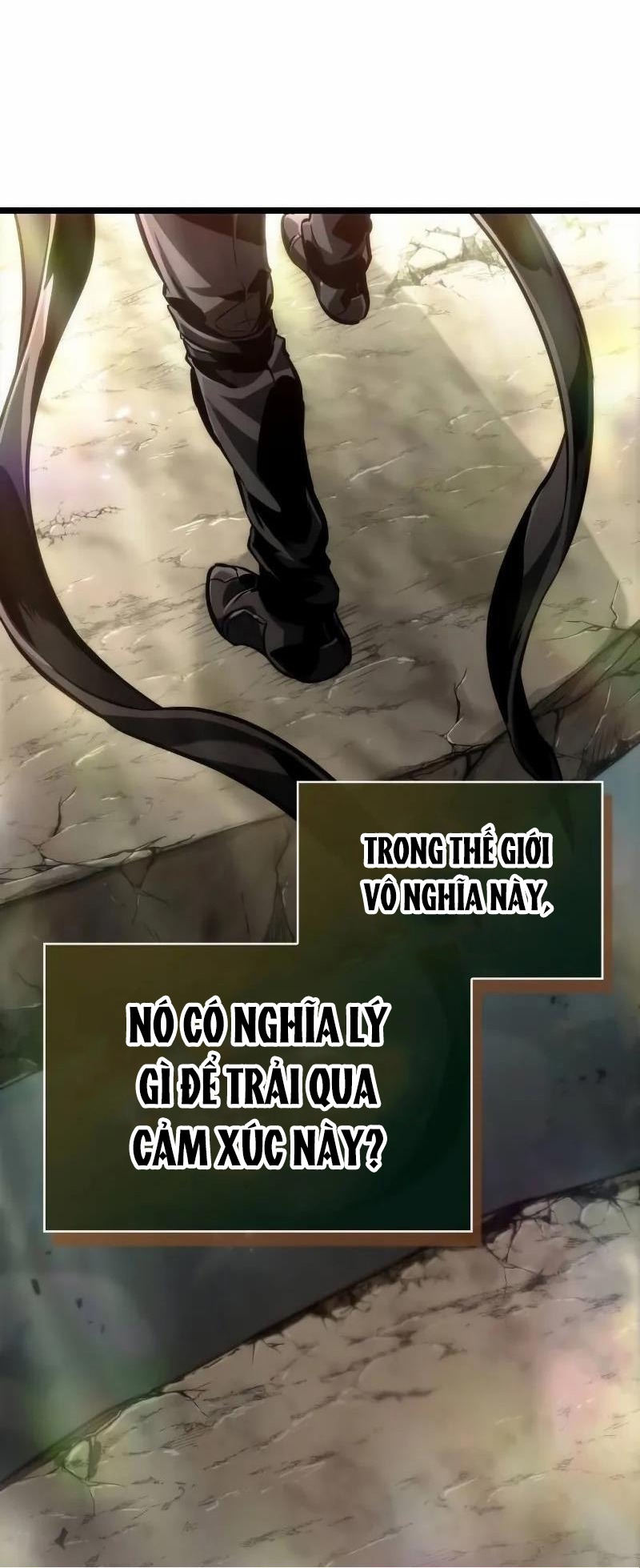 Thế Giới Sau Tận Thế - Chapter 154 - Page 96