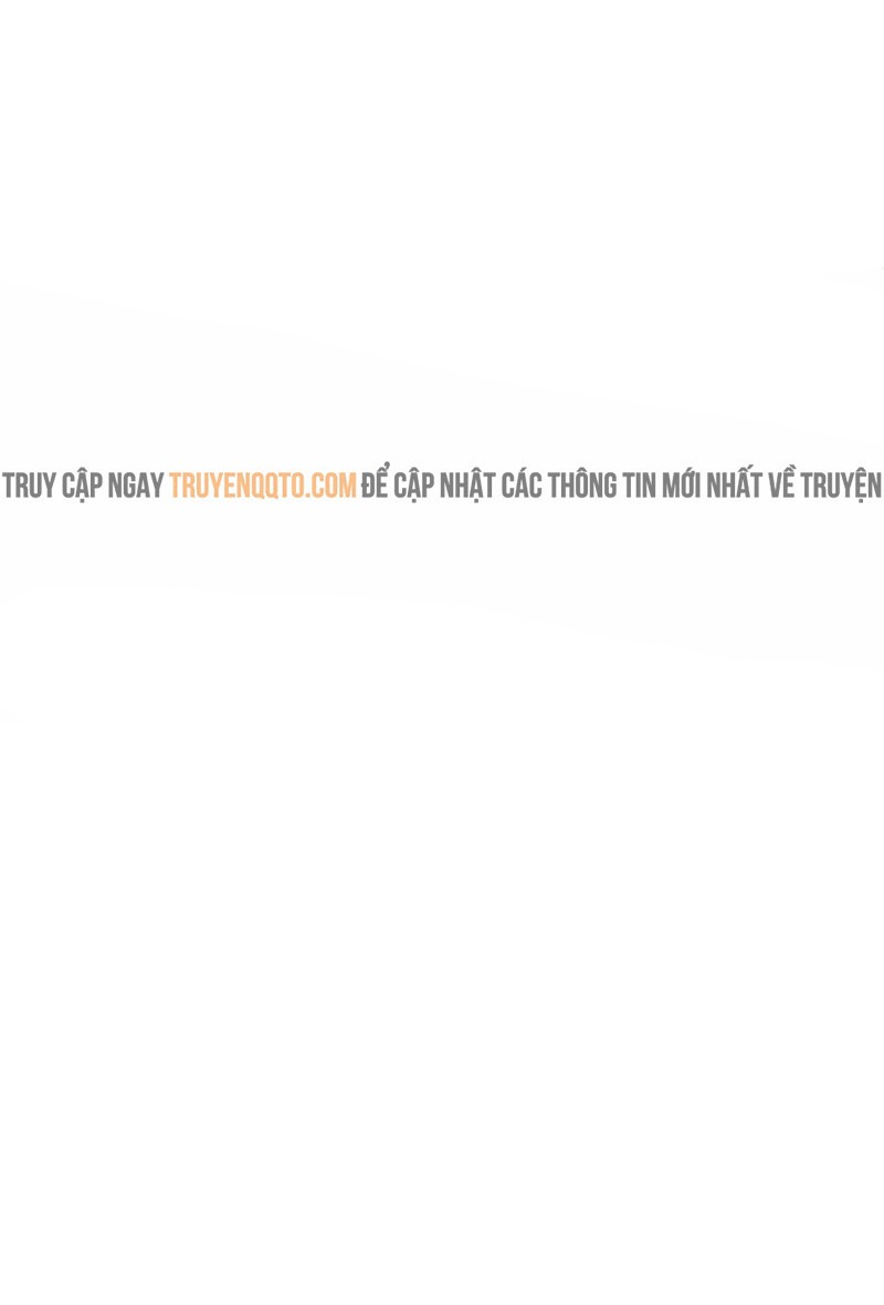 Thế Giới Sau Tận Thế - Chapter 154 - Page 99
