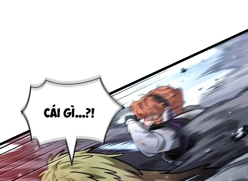 Thế Giới Sau Tận Thế - Chapter 155 - Page 28