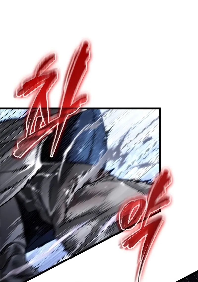 Thế Giới Sau Tận Thế - Chapter 155 - Page 32