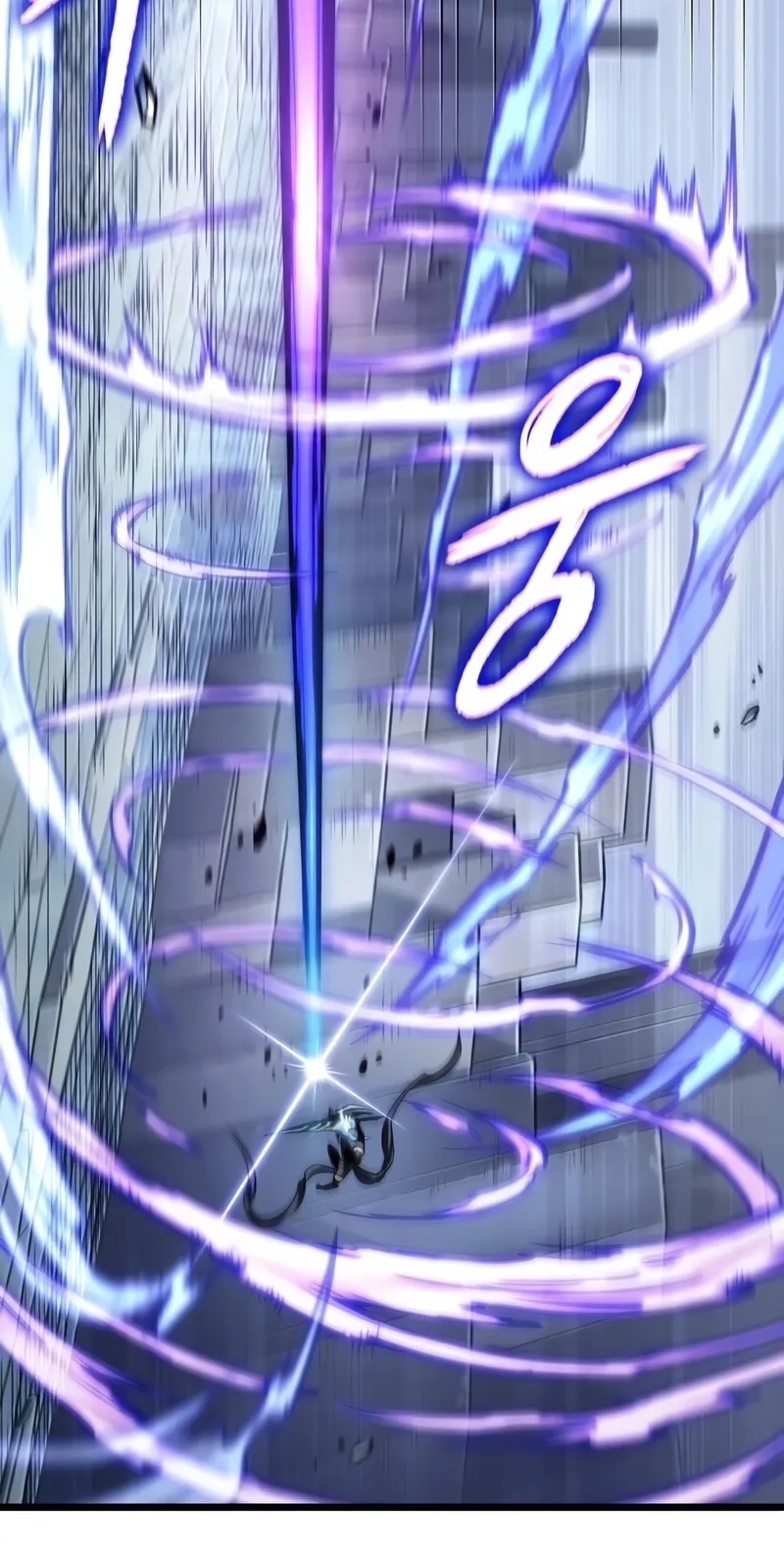 Thế Giới Sau Tận Thế - Chapter 155 - Page 37