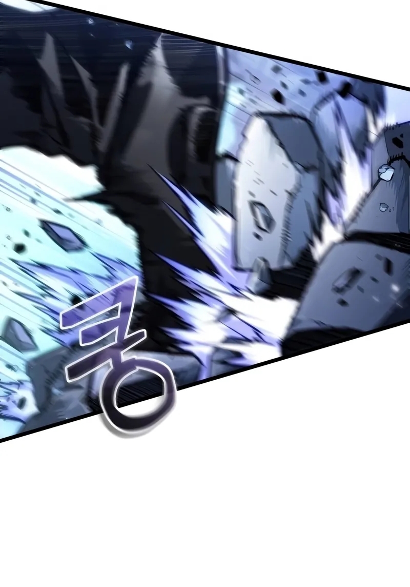 Thế Giới Sau Tận Thế - Chapter 155 - Page 39