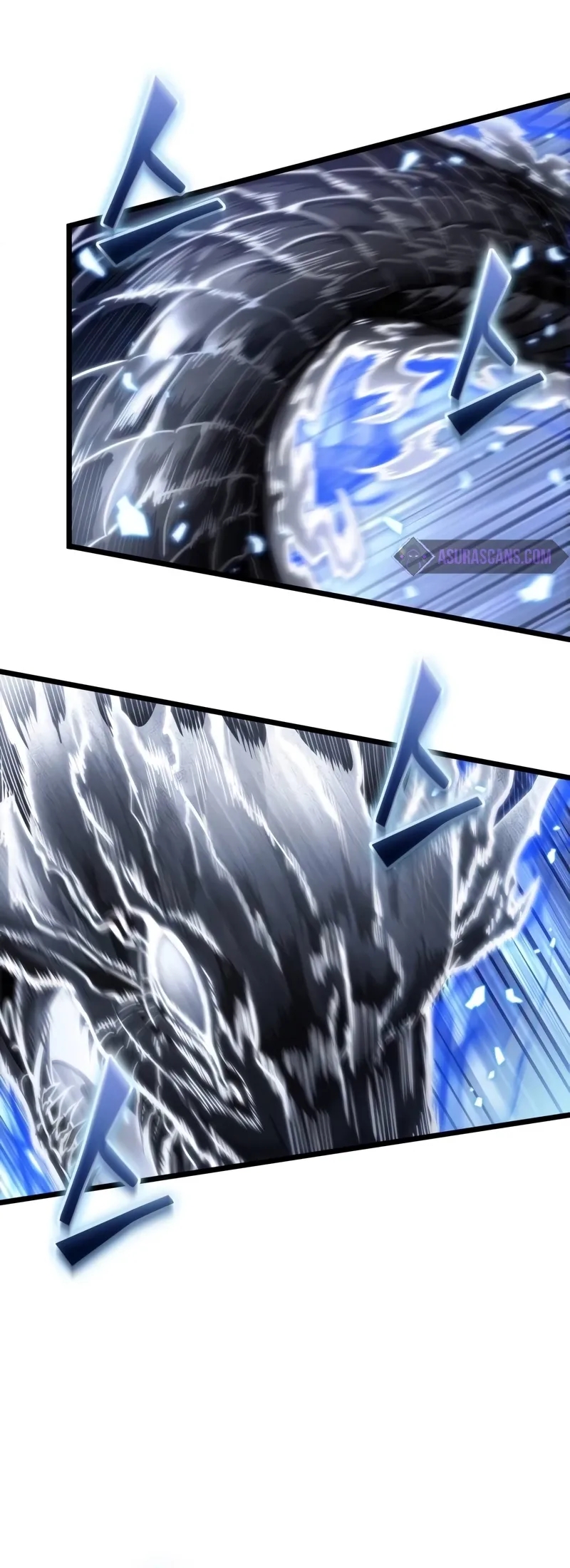 Thế Giới Sau Tận Thế - Chapter 155 - Page 42