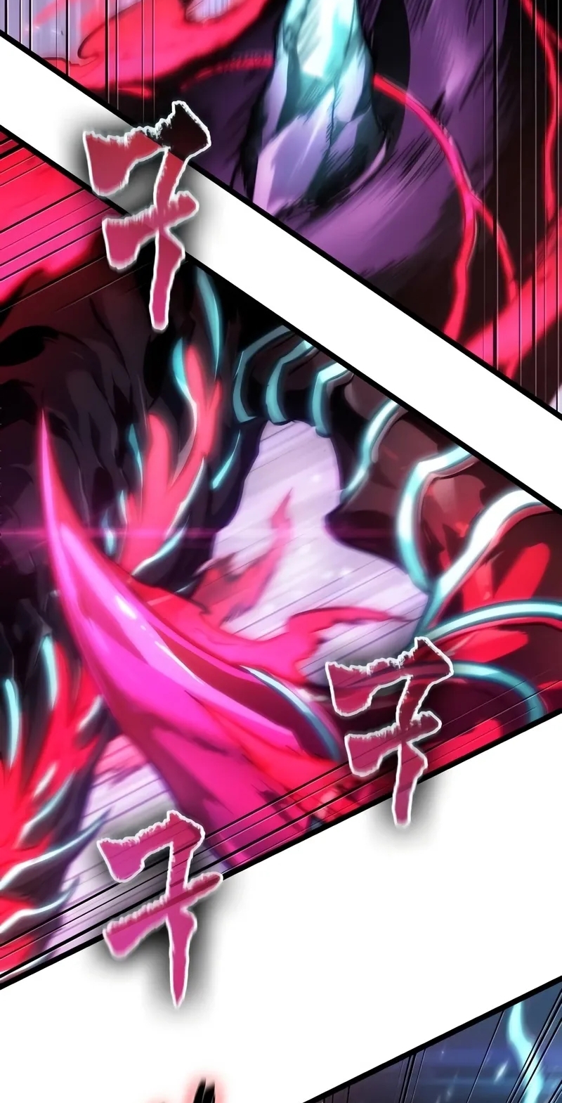 Thế Giới Sau Tận Thế - Chapter 155 - Page 47