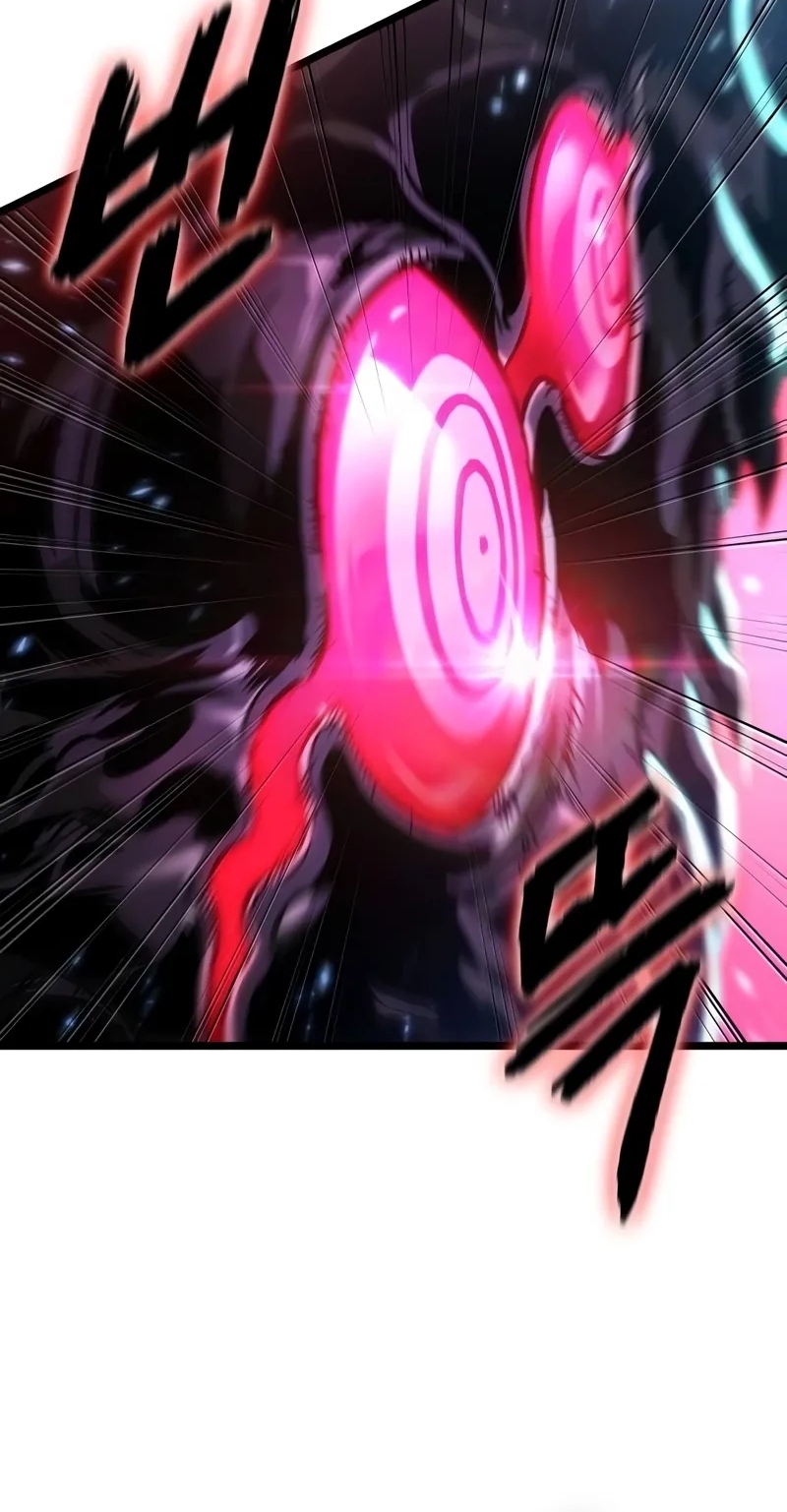 Thế Giới Sau Tận Thế - Chapter 155 - Page 48