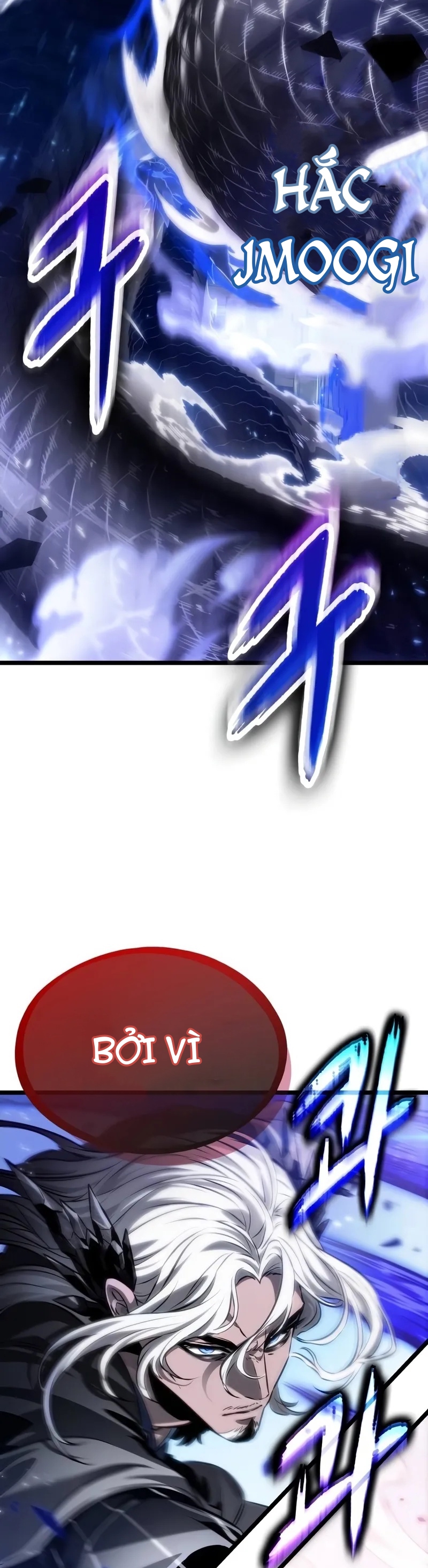 Thế Giới Sau Tận Thế - Chapter 155 - Page 50