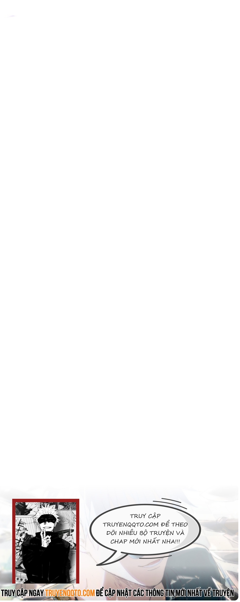 Thế Giới Sau Tận Thế - Chapter 155 - Page 52