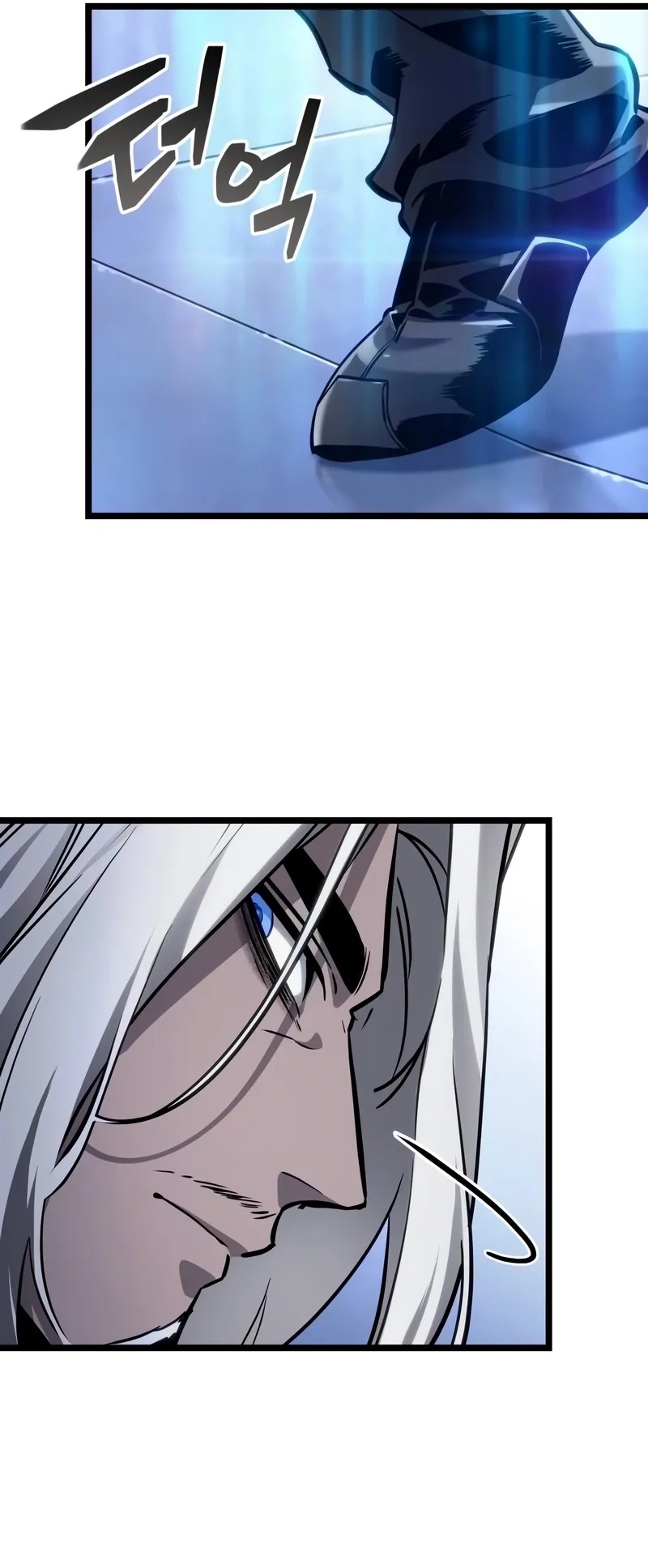 Thế Giới Sau Tận Thế - Chapter 155 - Page 7