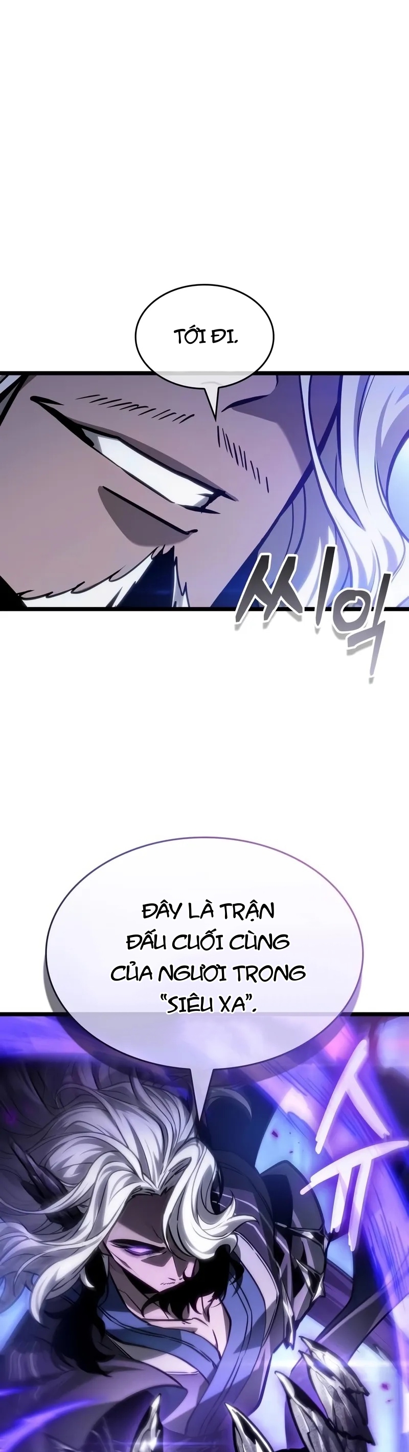 Thế Giới Sau Tận Thế - Chapter 155 - Page 9