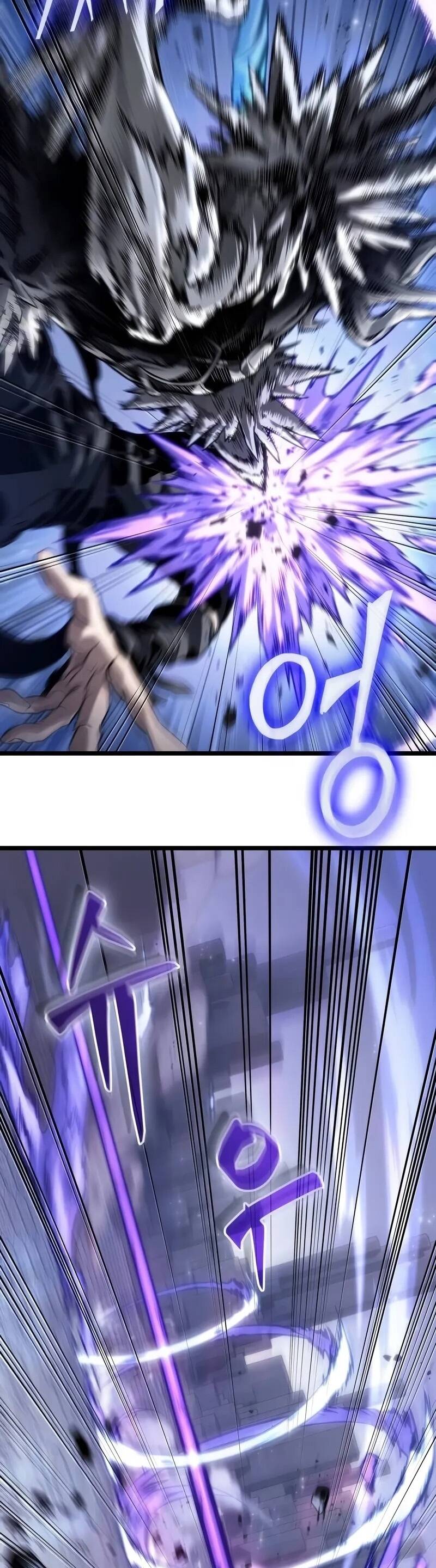 Thế Giới Sau Tận Thế - Chapter 156 - Page 12