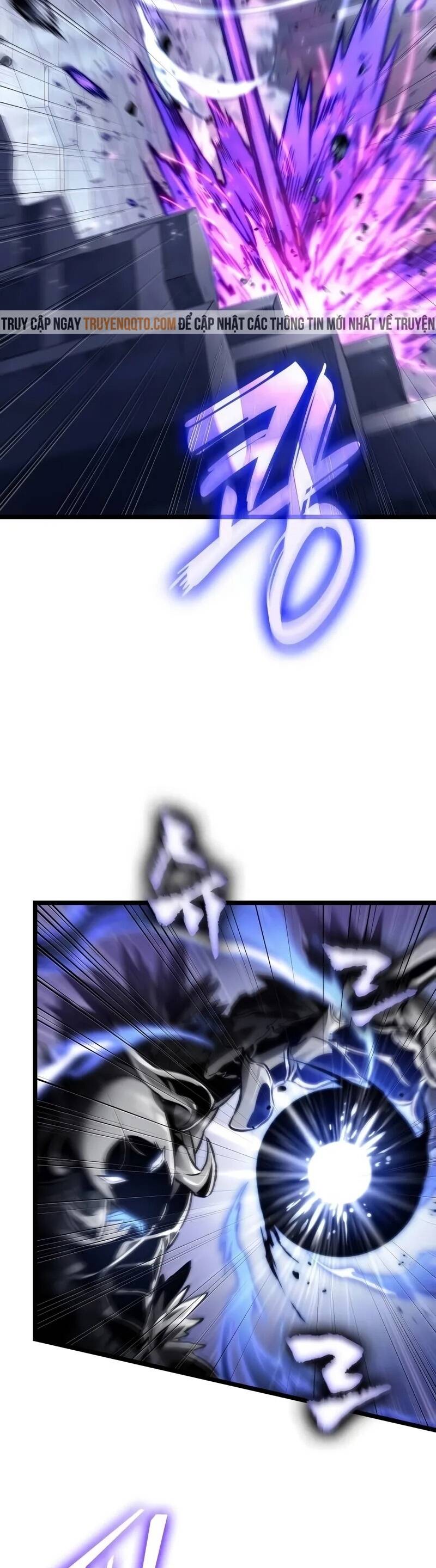 Thế Giới Sau Tận Thế - Chapter 156 - Page 13