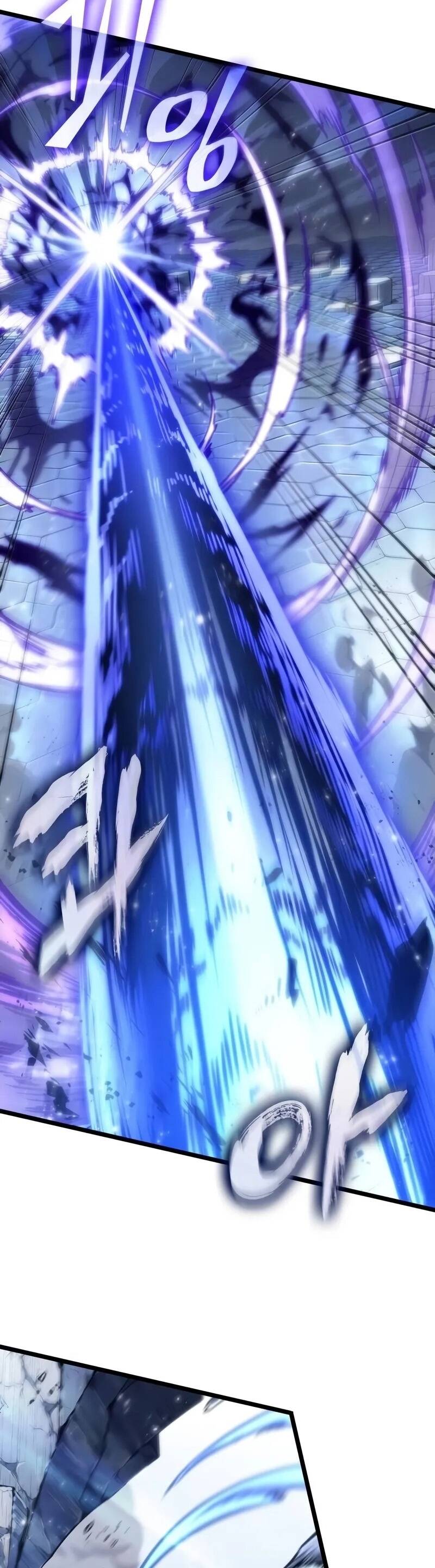 Thế Giới Sau Tận Thế - Chapter 156 - Page 14