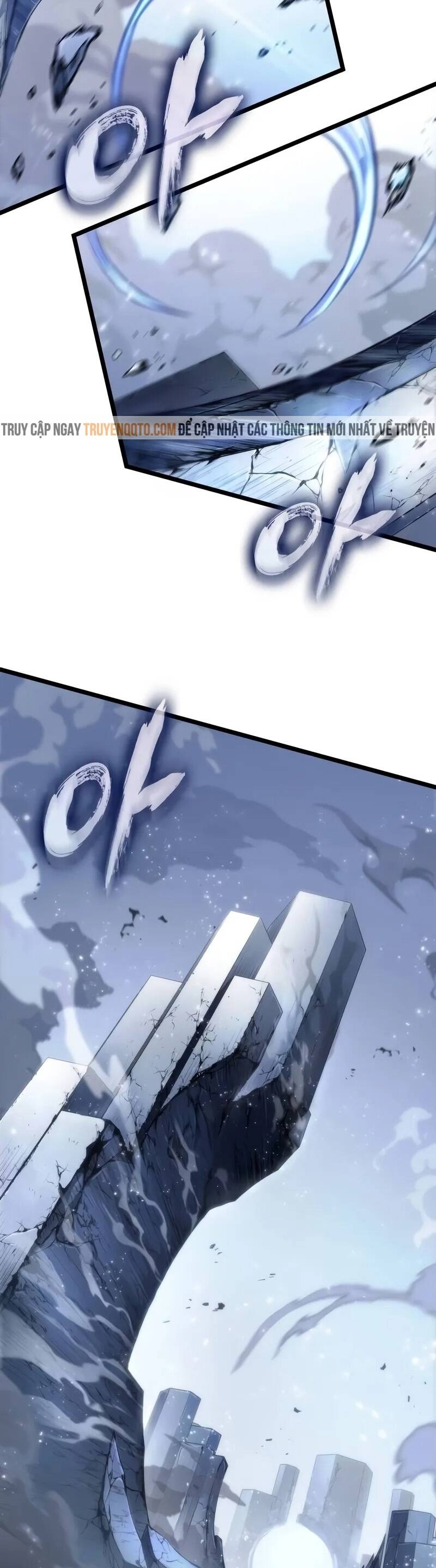 Thế Giới Sau Tận Thế - Chapter 156 - Page 15