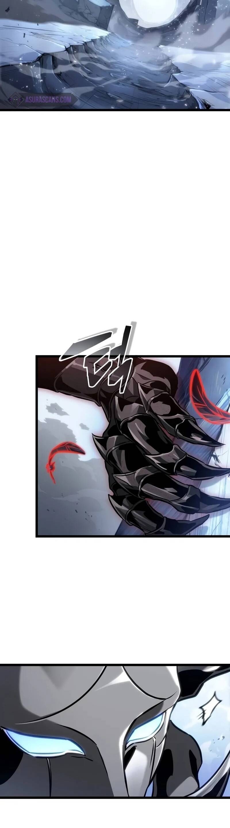 Thế Giới Sau Tận Thế - Chapter 156 - Page 16