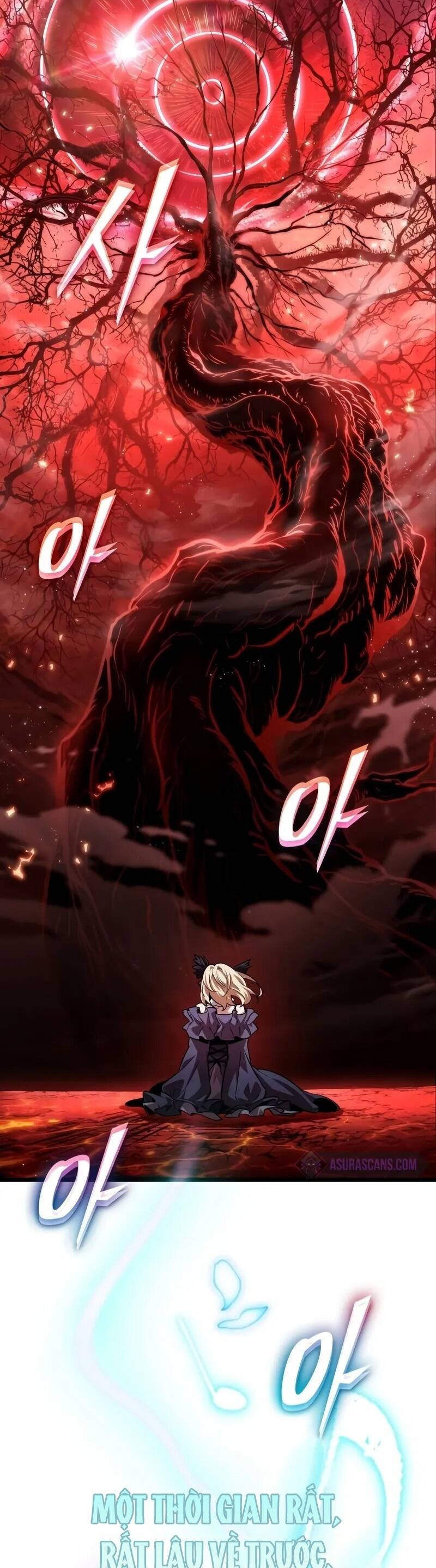 Thế Giới Sau Tận Thế - Chapter 156 - Page 24