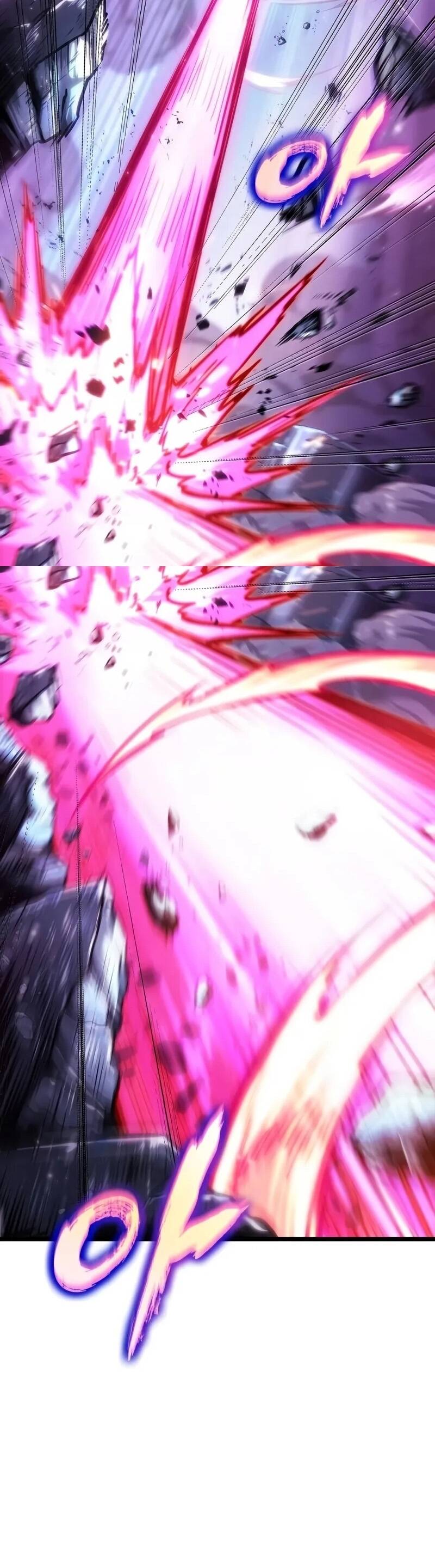 Thế Giới Sau Tận Thế - Chapter 156 - Page 33