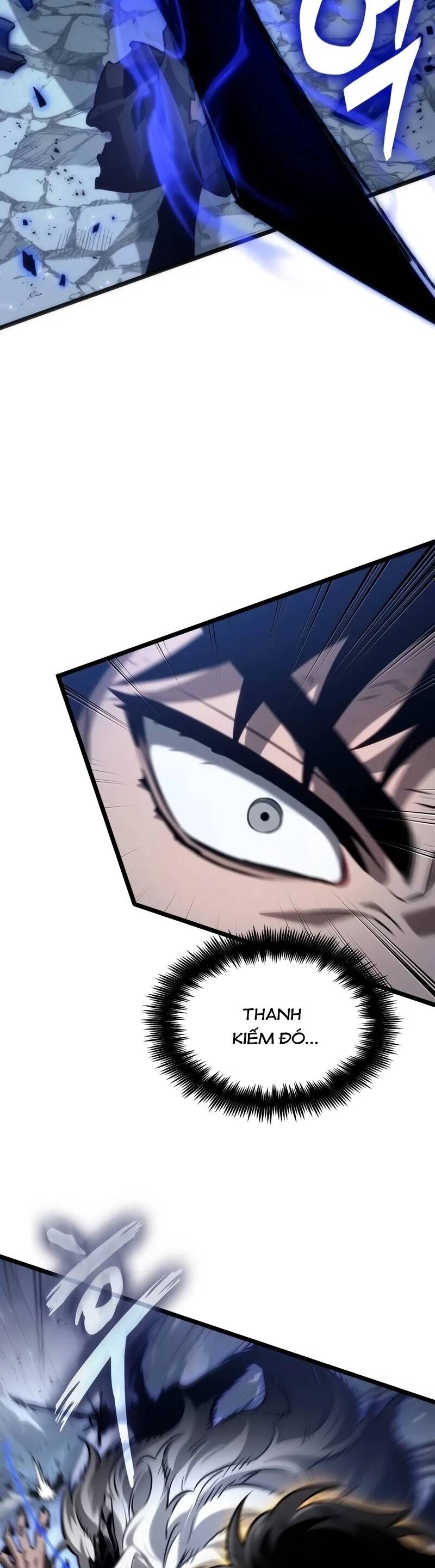 Thế Giới Sau Tận Thế - Chapter 156 - Page 42