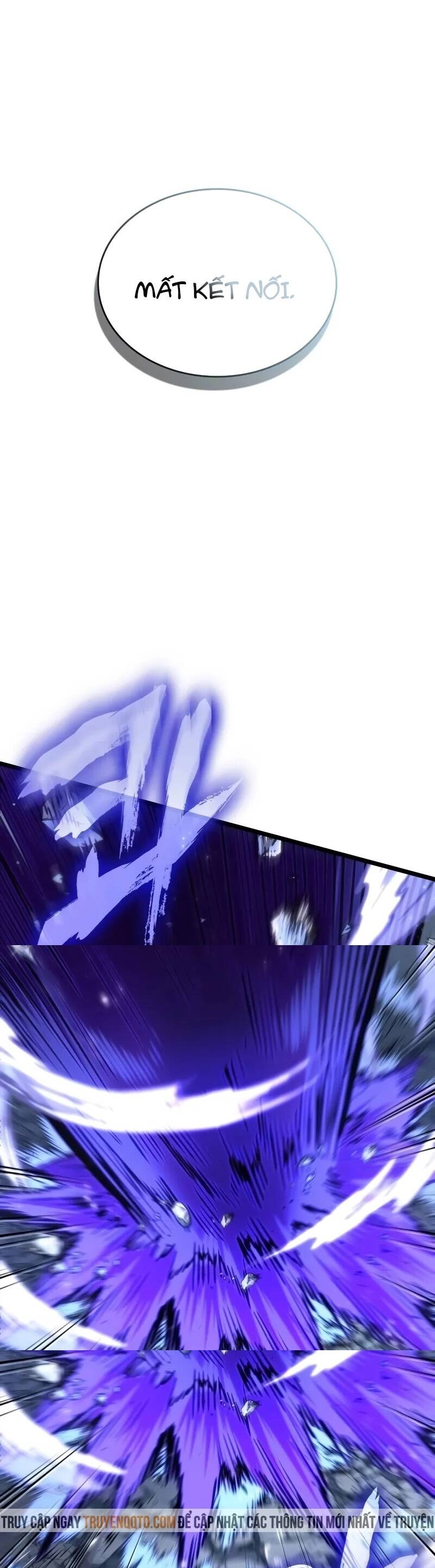 Thế Giới Sau Tận Thế - Chapter 156 - Page 48