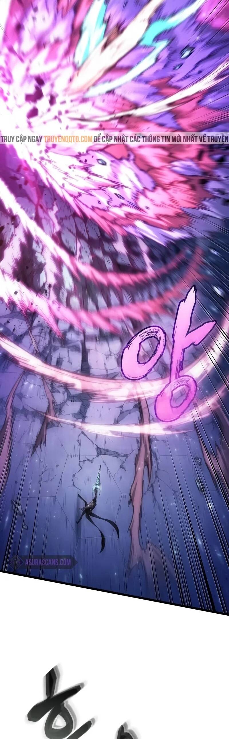 Thế Giới Sau Tận Thế - Chapter 156 - Page 5