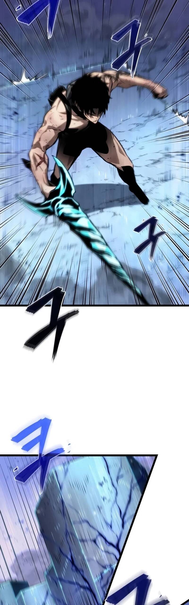 Thế Giới Sau Tận Thế - Chapter 156 - Page 53